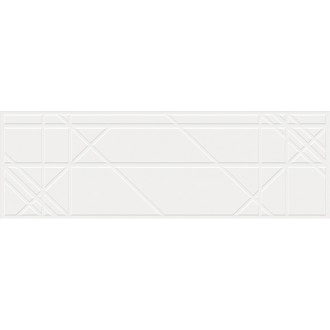 23168 PURE GEOMETRIC/100/R 33.3x100