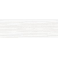 23169 PURE STRIPED/100/R 33.3x100