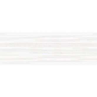 23169 PURE STRIPED/100/R 33.3x100