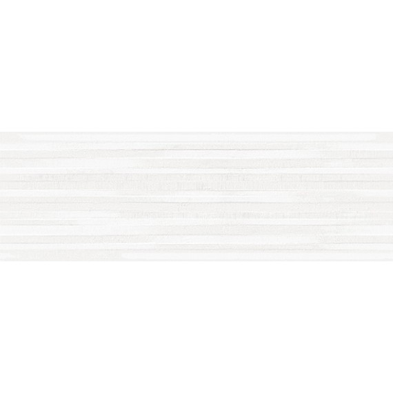 Керамическая плитка 23169 PURE STRIPED/100/R 33.3x100