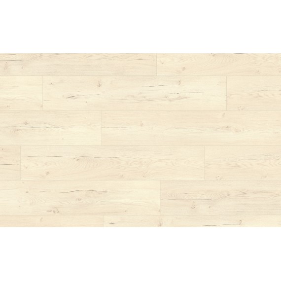 Ламинат 231772 / EPD006 Pro Design Large WV4 Дуб потрескавшийся песочно-бежевый