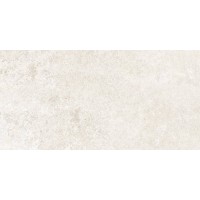 231872 Керамогранит Bella Stone Bone 59.5х119.2