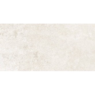 231872 Керамогранит Bella Stone Bone 59.5х119.2