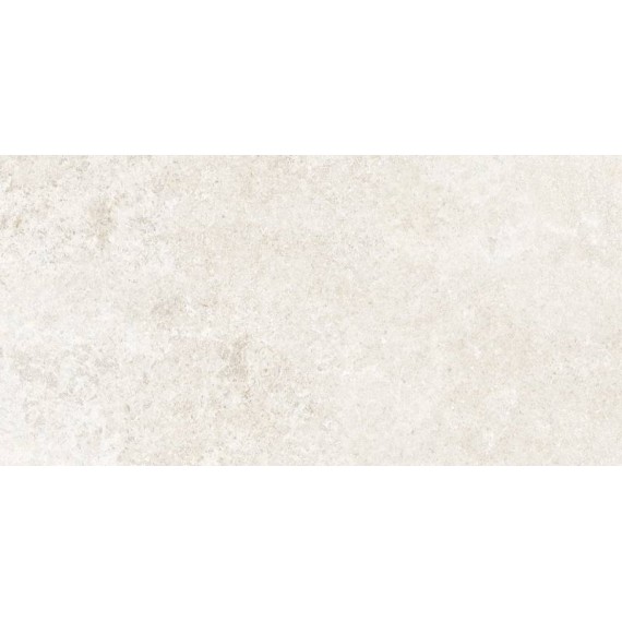 Керамогранит 231872 Керамогранит Bella Stone Bone 59.5х119.2