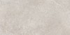 231873 Керамогранит Bella Stone Greige 59.5х119.2