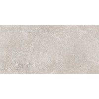 231873 Керамогранит Bella Stone Greige 59.5х119.2