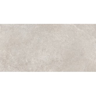 231873 Керамогранит Bella Stone Greige 59.5х119.2
