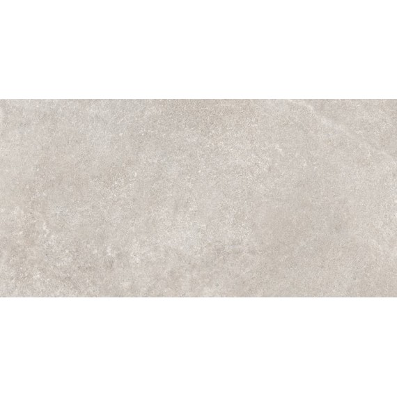 Керамогранит 231873 Керамогранит Bella Stone Greige 59.5х119.2