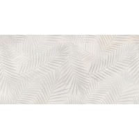 231878 Керамогранит Bella Stone Bone Decor 59.5х119.2