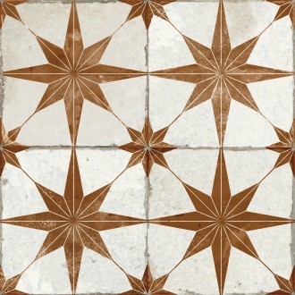 23198 FS STAR OXIDE 45x45