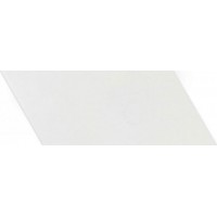 23199 Chevron Blanco Mate Right 9x20,5