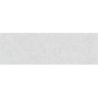 2319 Modica Light Grey 30x90