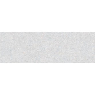 2319 Modica Light Grey 30x90