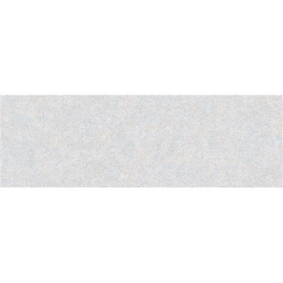 Керамическая плитка 2319 Modica Light Grey 30x90