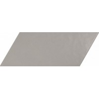 23200 Chevron Gris Mate Left 9x20,5