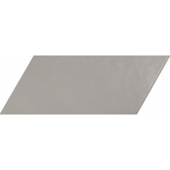 Керамогранит 23200 Chevron Gris Mate Left 9x20,5