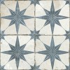 23200 FS STAR BLUE 45x45