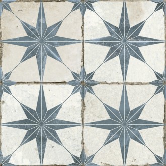 23200 FS STAR BLUE 45x45