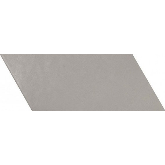 Керамогранит 23201 Chevron Gris Mate Right 9x20,5