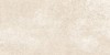 232061 Керамогранит Bella Stone Cream 59.5х119.2