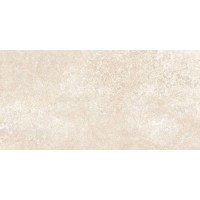 232061 Керамогранит Bella Stone Cream 59.5х119.2
