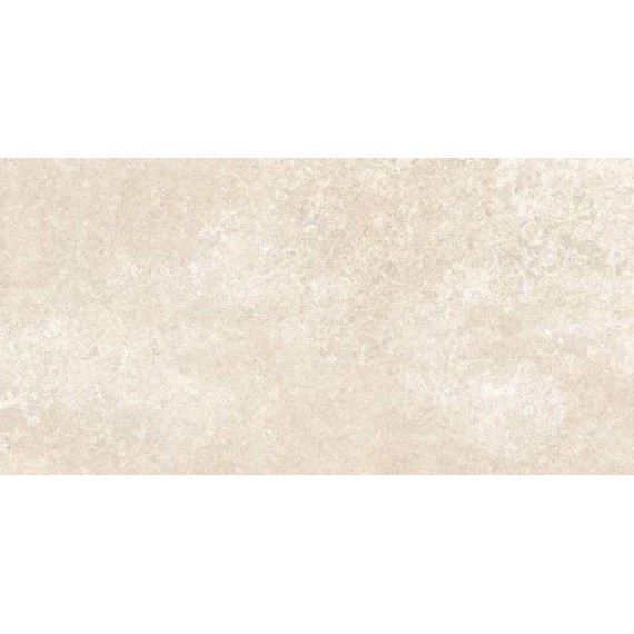 Керамогранит 232061 Керамогранит Bella Stone Cream 59.5х119.2