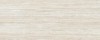 232087 Nativa Beige Natural Rect 6 mm 1200x3000
