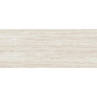 232087 Nativa Beige Natural Rect 6 mm 1200x3000