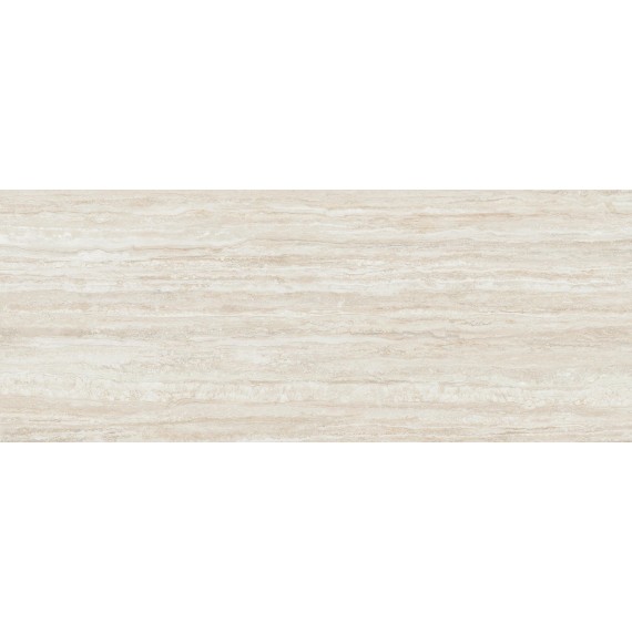 Керамогранит 232087 Nativa Beige Natural Rect 6 mm 1200x3000