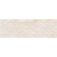 2323 VANITY CREAM RUSTIC 43x107