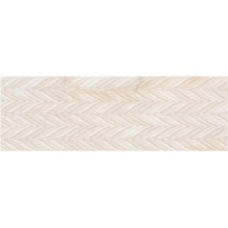 2323 VANITY CREAM RUSTIC 43x107