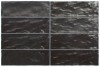 23256 Mallorca Black 6.5x20