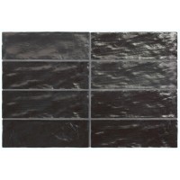 23256 Mallorca Black 6.5x20