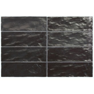 23256 Mallorca Black 6.5x20