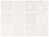 23257 Mallorca White 10x10