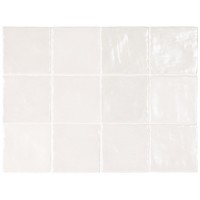23257 Mallorca White 10x10