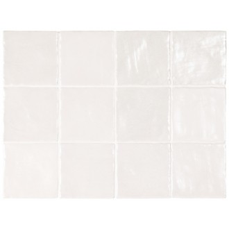 23257 Mallorca White 10x10