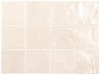 23258 Mallorca Cream 10x10