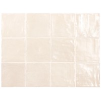 23258 Mallorca Cream 10x10