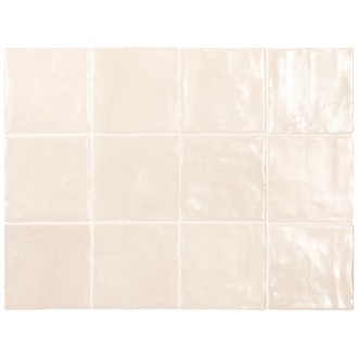 23258 Mallorca Cream 10x10