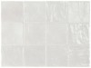 23259 Mallorca Grey 10x10