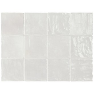 23259 Mallorca Grey 10x10
