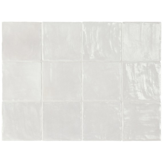 Керамическая плитка 23259 Mallorca Grey 10x10