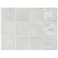 23260 Mallorca Blue 10x10