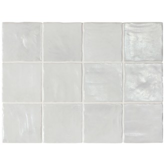 23260 Mallorca Blue 10x10