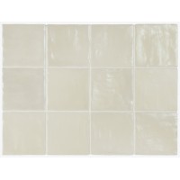 23261 Mallorca Green 10x10