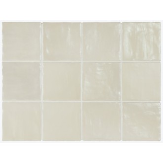 23261 Mallorca Green 10x10