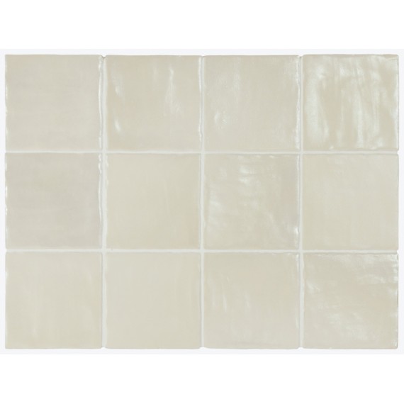 Керамическая плитка 23261 Mallorca Green 10x10