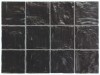 23262 Mallorca Black 10x10
