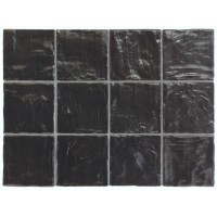 23262 Mallorca Black 10x10